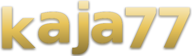 kaja77 logo